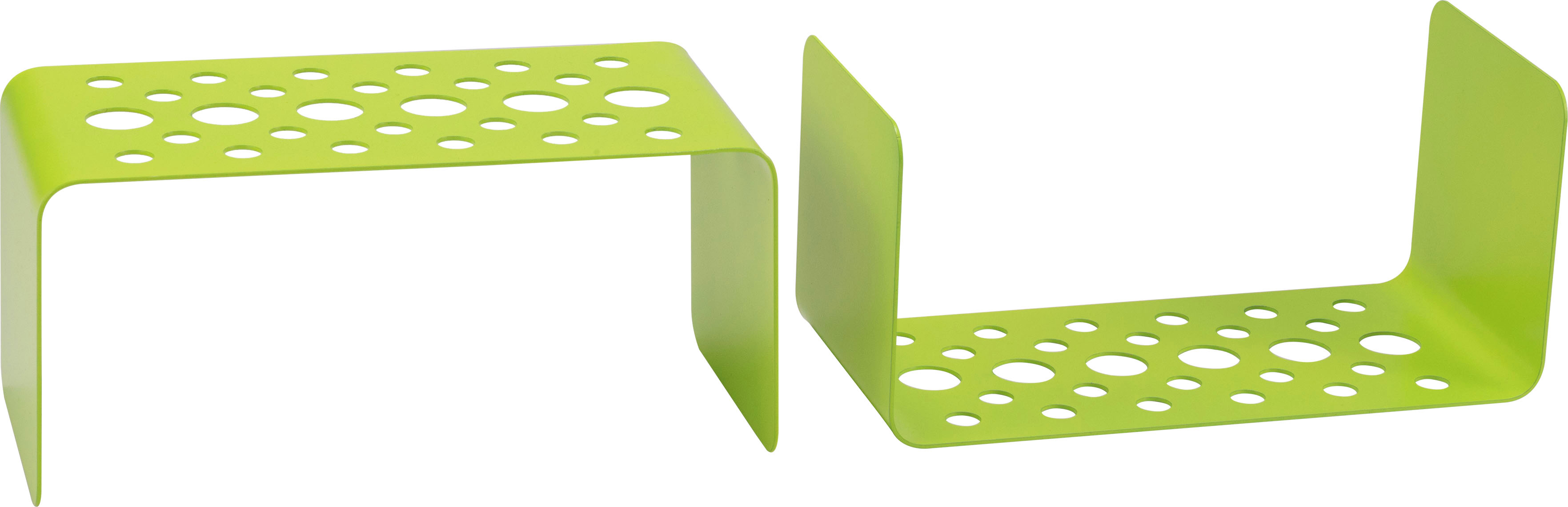 Wkładki organizujące Young Users kpl 2 szt.