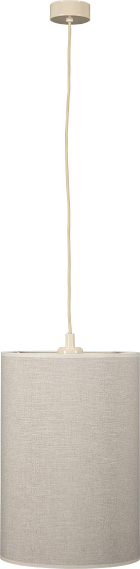 Lampa wisząca Hitta