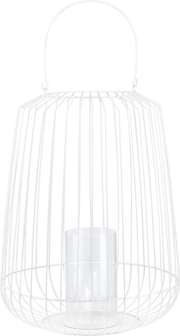 Lampion duży Otto