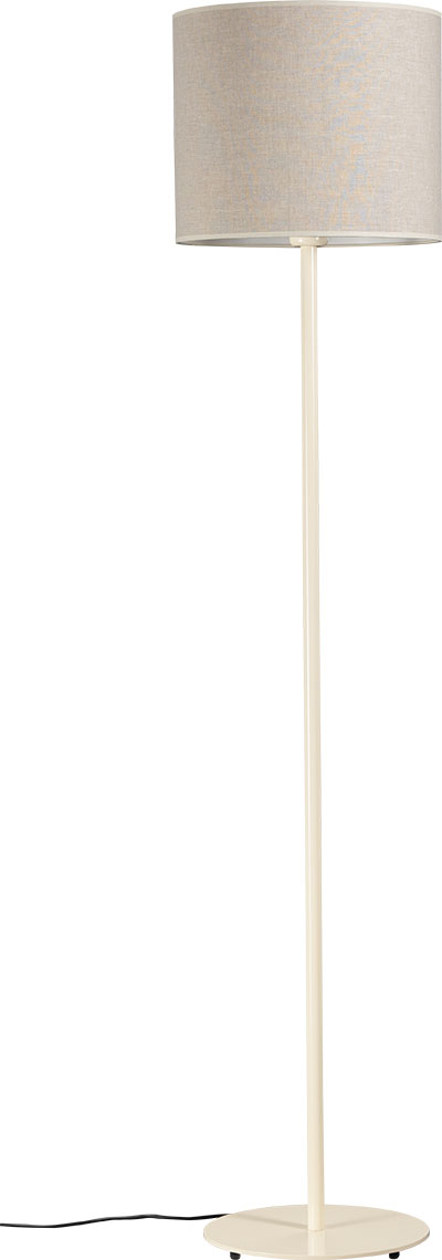 Hitta floor lamp