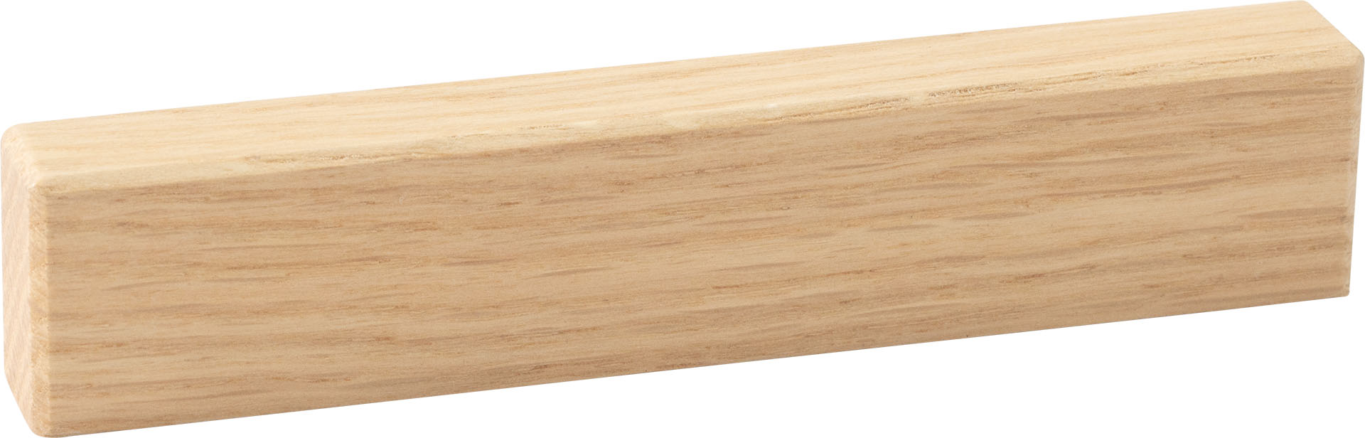 Handle 1 pc 4 You Fresh