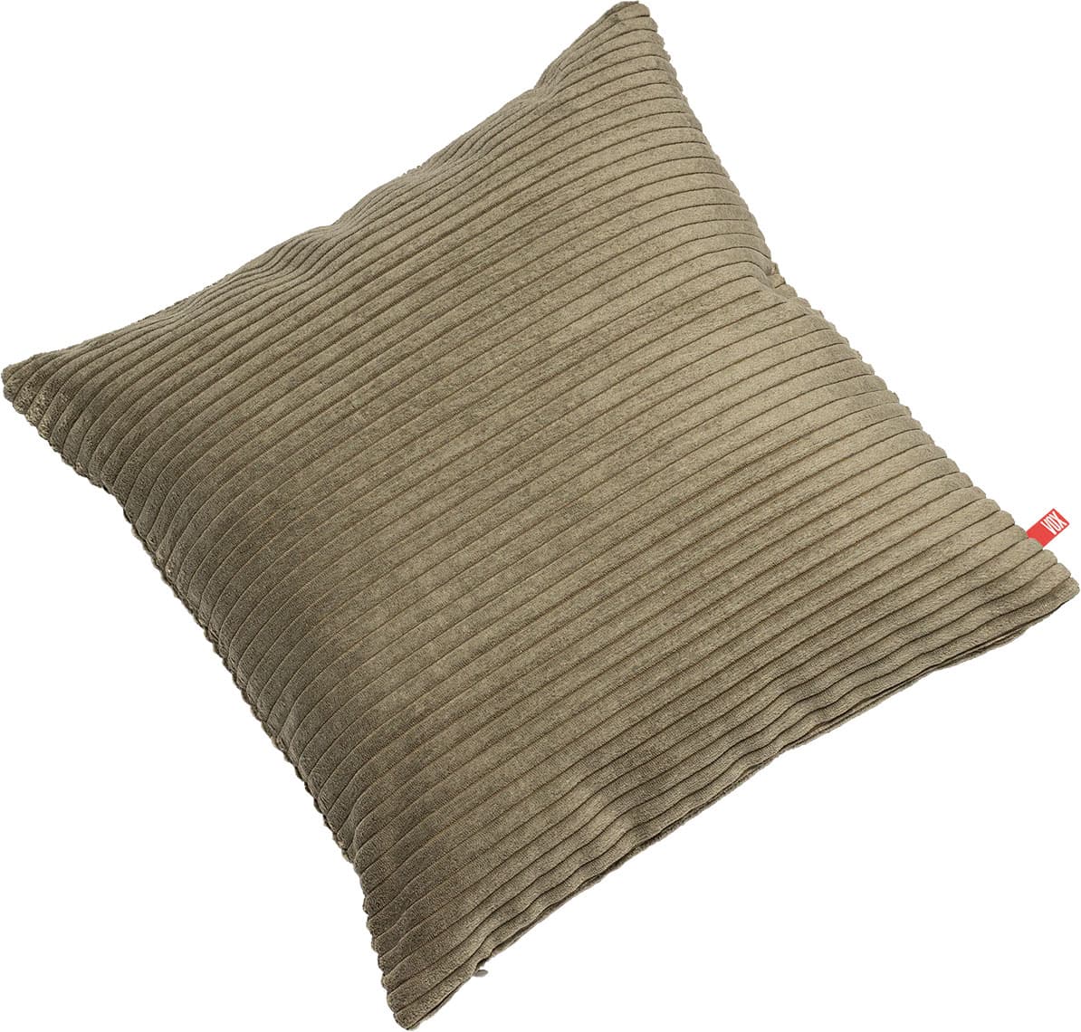 Poduszka 45x45 Ribbia