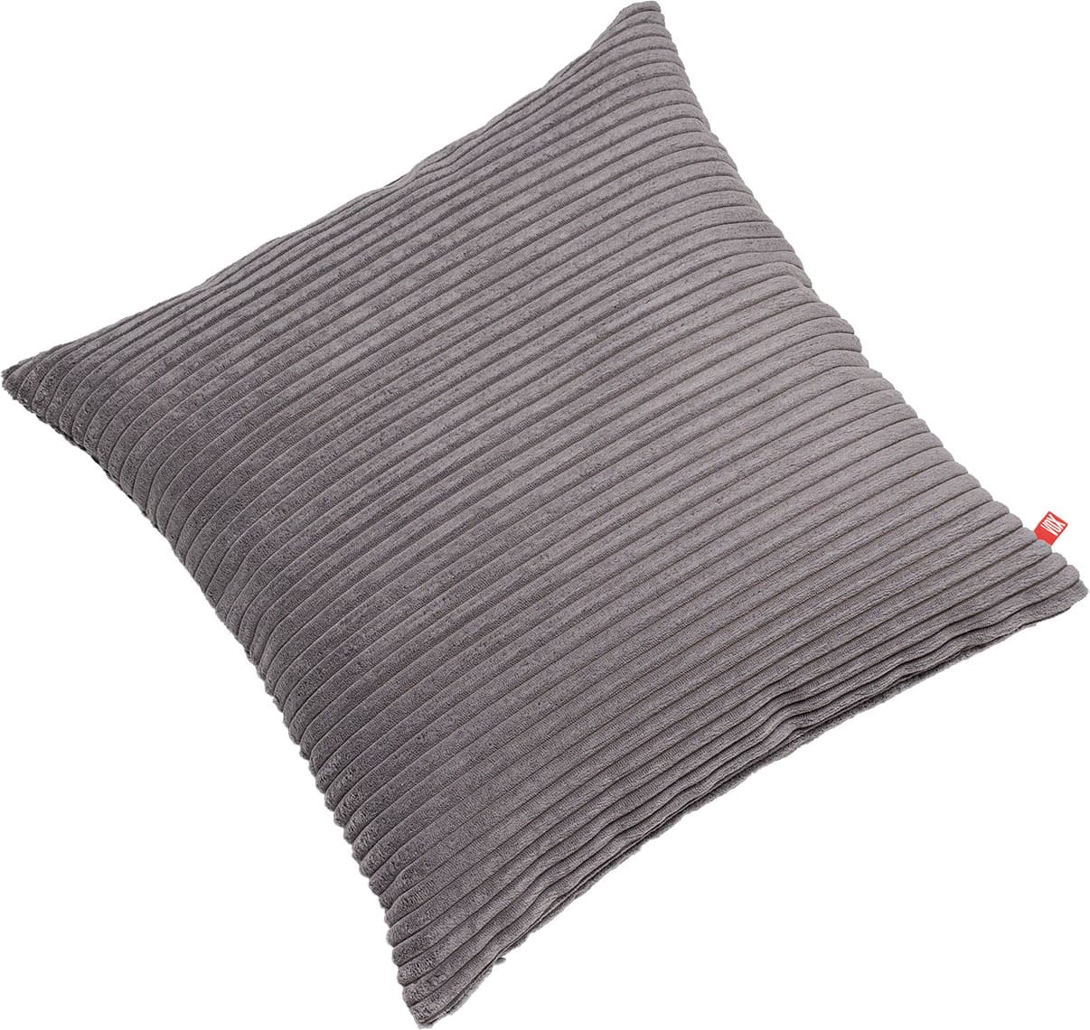 Poduszka 45x45 Ribbia