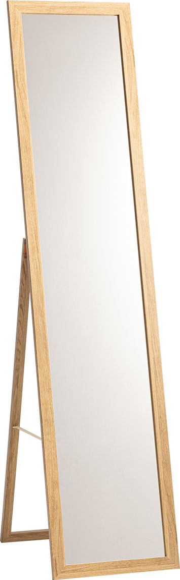 Lustro stojące Mirro