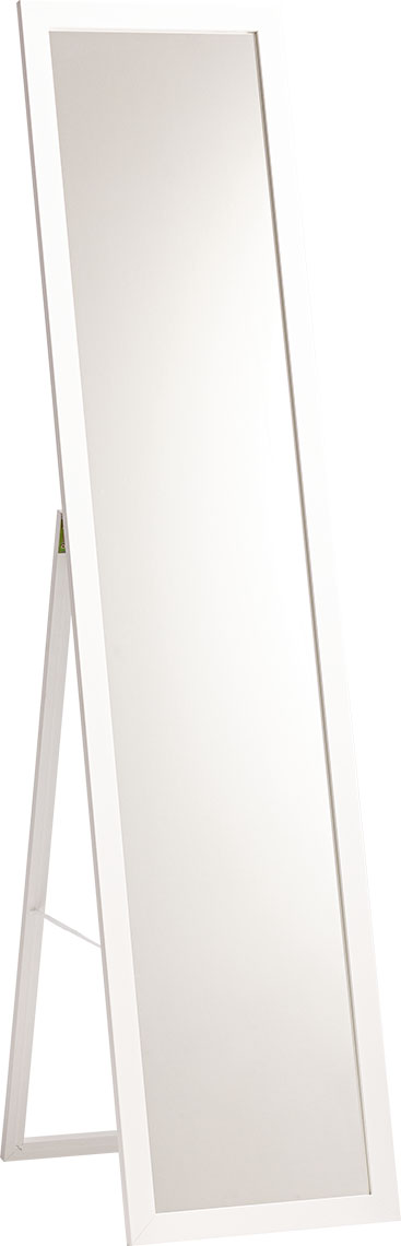 Lustro stojące Mirro