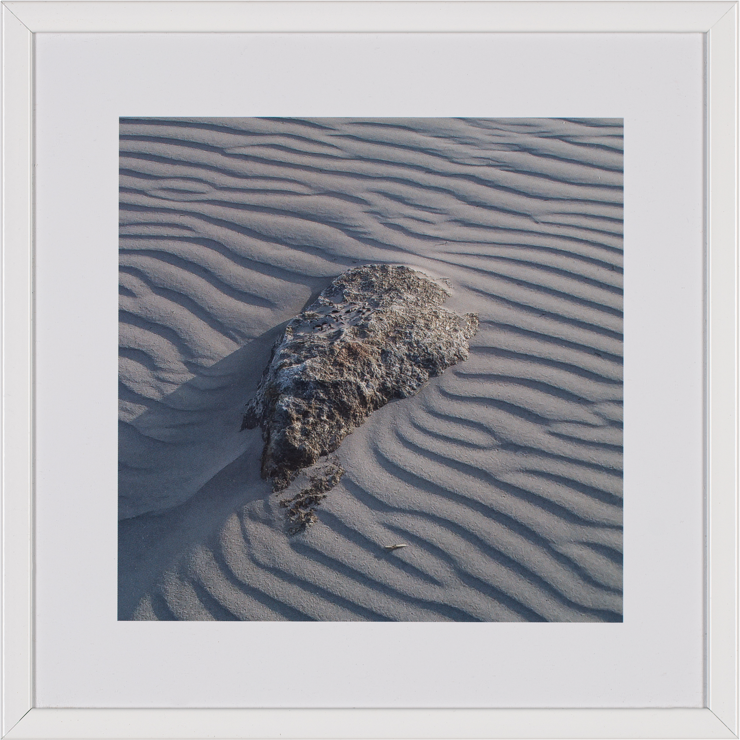Fotografia  Sand I