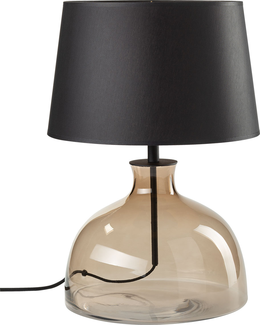 Table lamp Haga