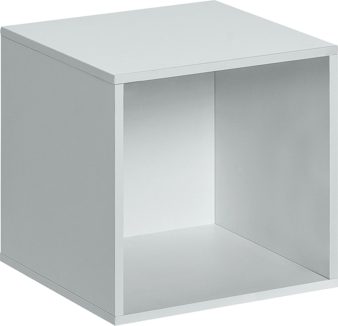 Medium open box Balance