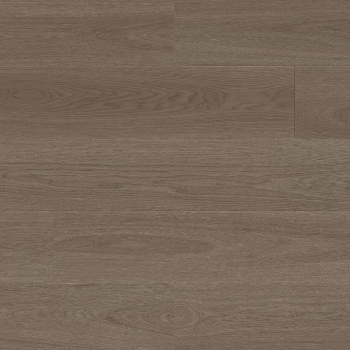 Podłoga winylowa BARLINEK Next Step Large Dąb Balsamiczny