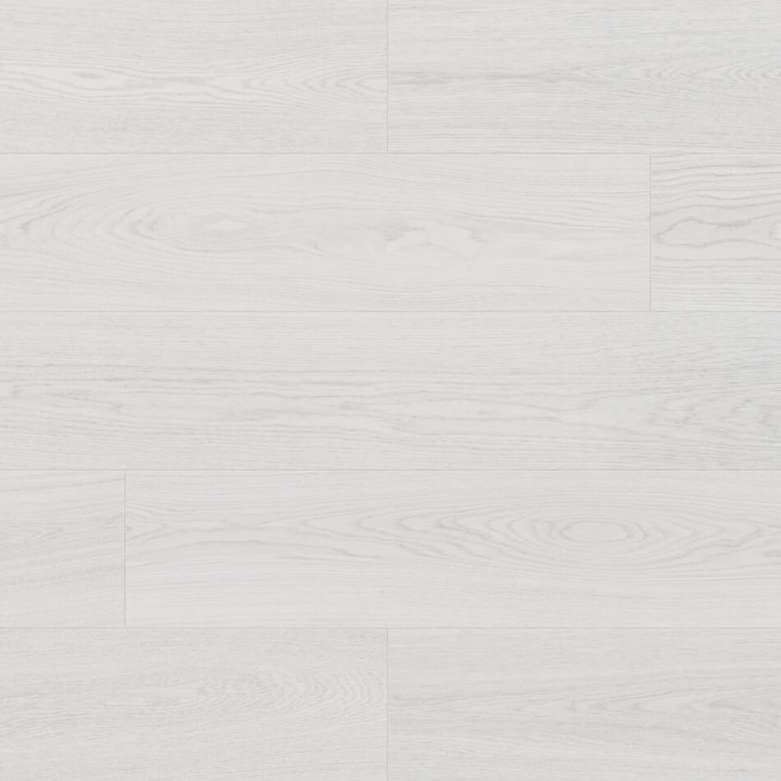 Podłoga winylowa BARLINEK Next Step Large Dąb Diamentowy