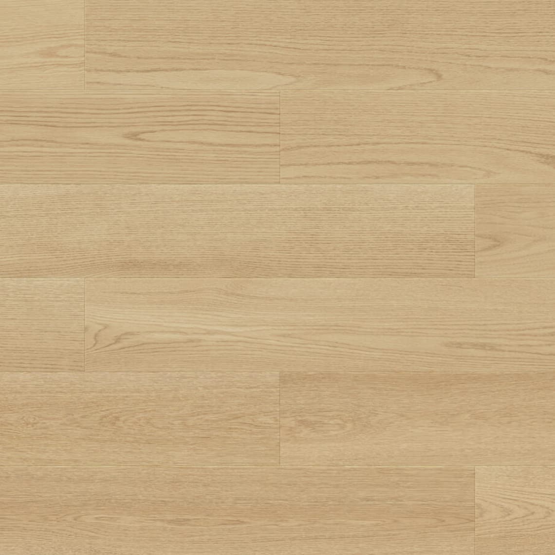 Podłoga winylowa BARLINEK Next Step Standard P Dąb Perłowy