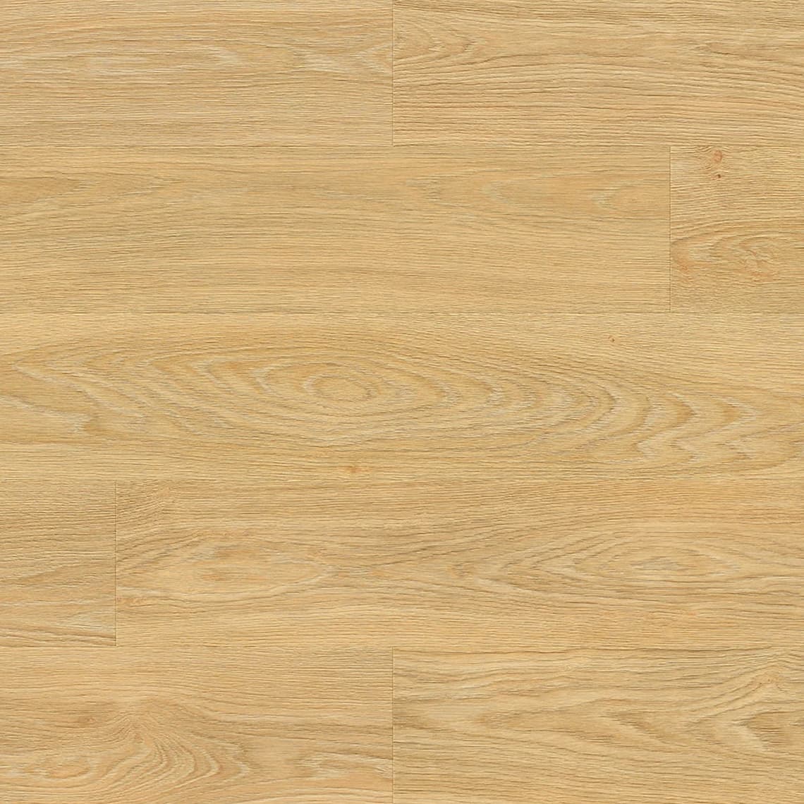 Podłoga winylowa BARLINEK Next Step Large Dąb Złoty