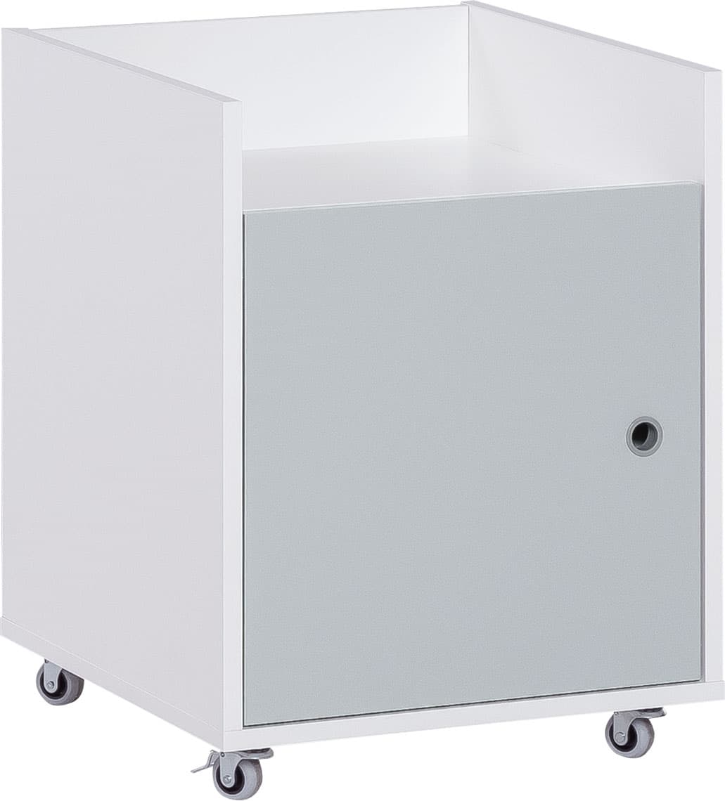 Kontenerek biurka Concept