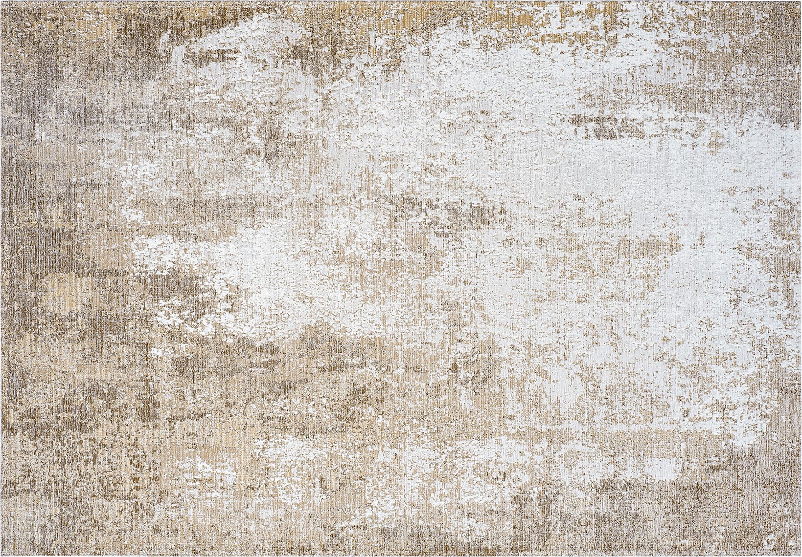 Dywan Deco Rugs Modern White