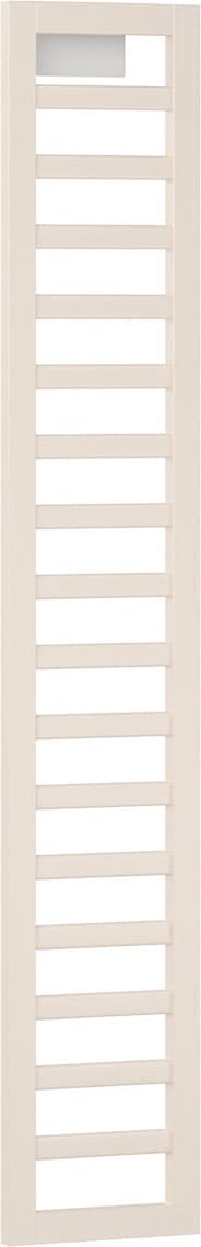 Drabinka boczna łóżka 4 You Fresh