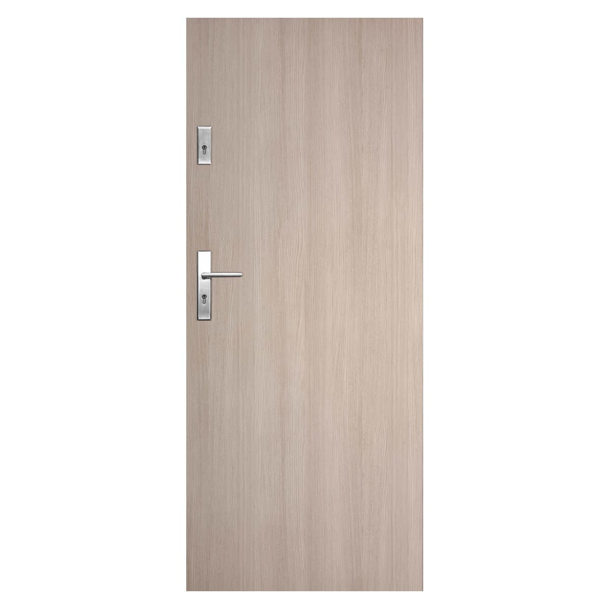 Skrzydło drzwiowe DRE Solid 0