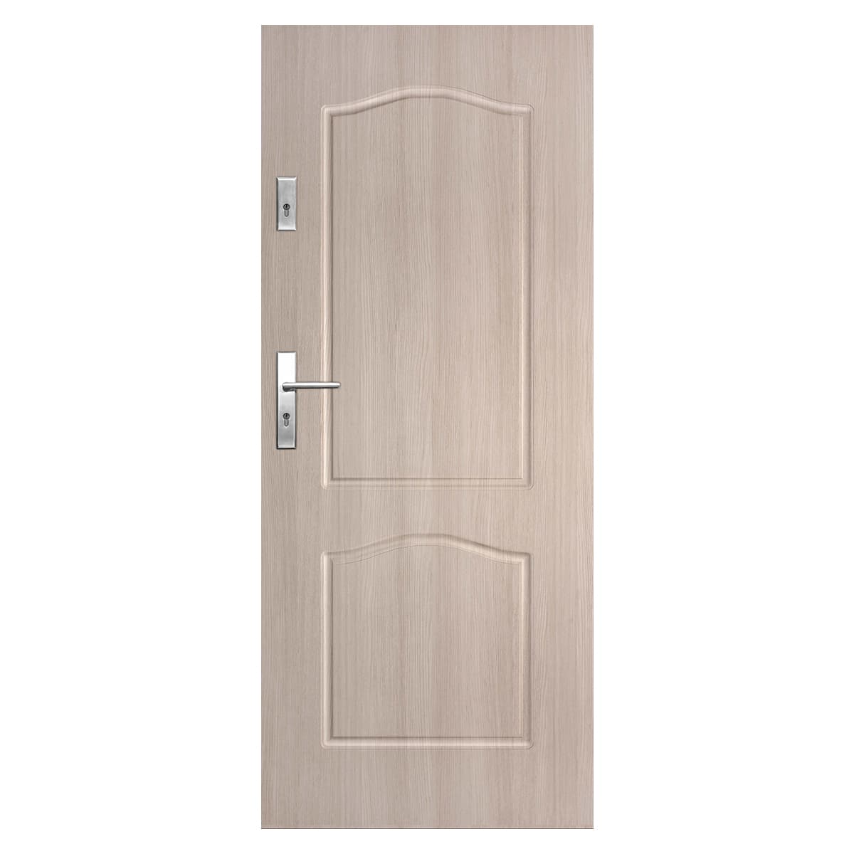 Skrzydło drzwiowe DRE Solid 1