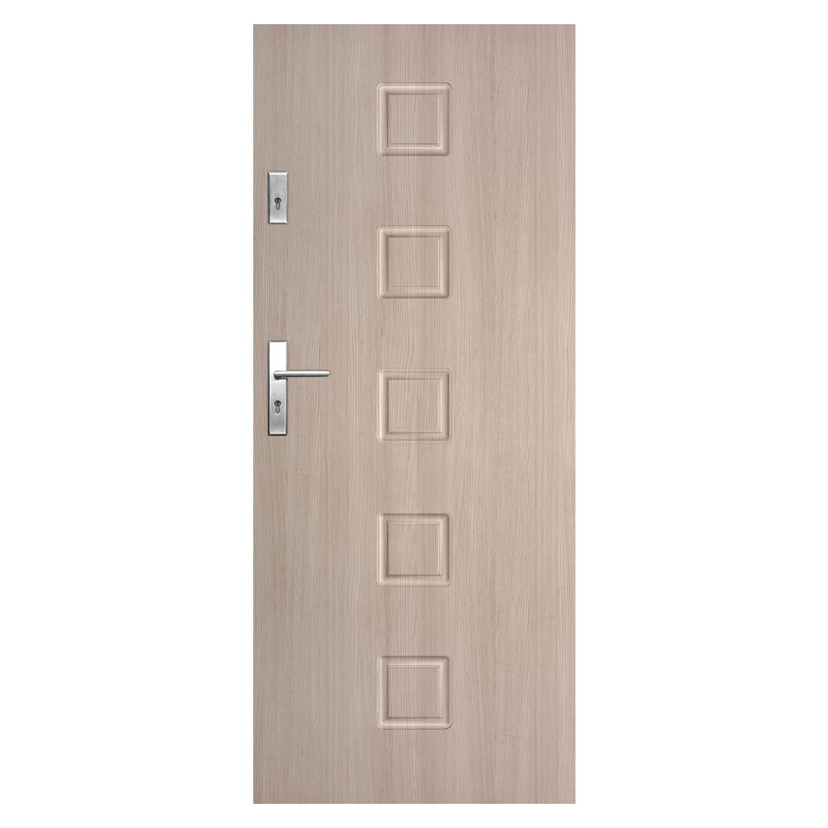 Skrzydło drzwiowe DRE Enter 3