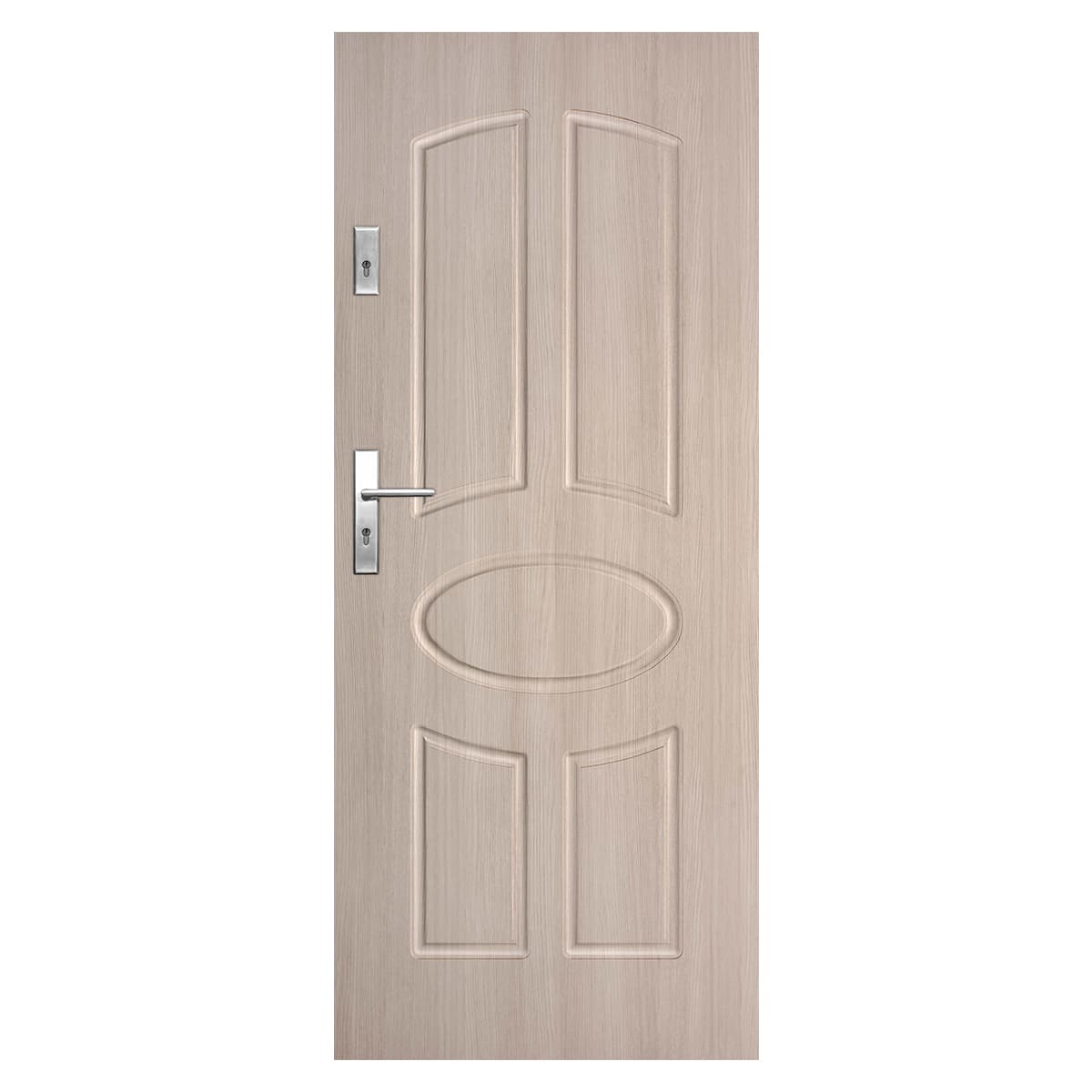 Skrzydło drzwiowe DRE Enter 10