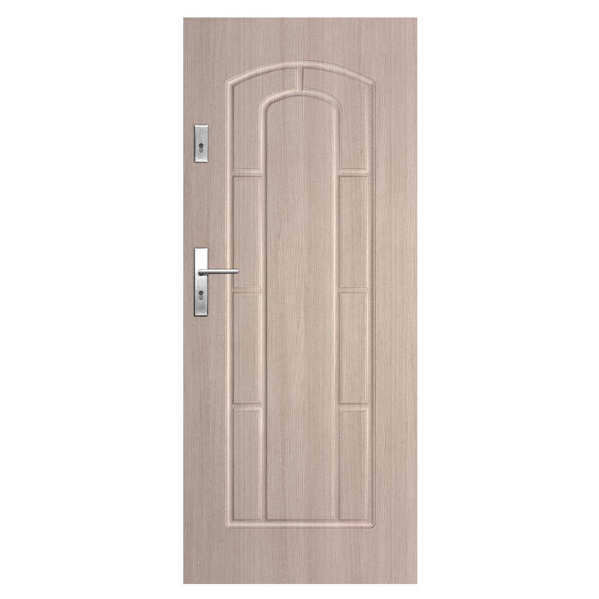 Skrzydło drzwiowe DRE Enter 12