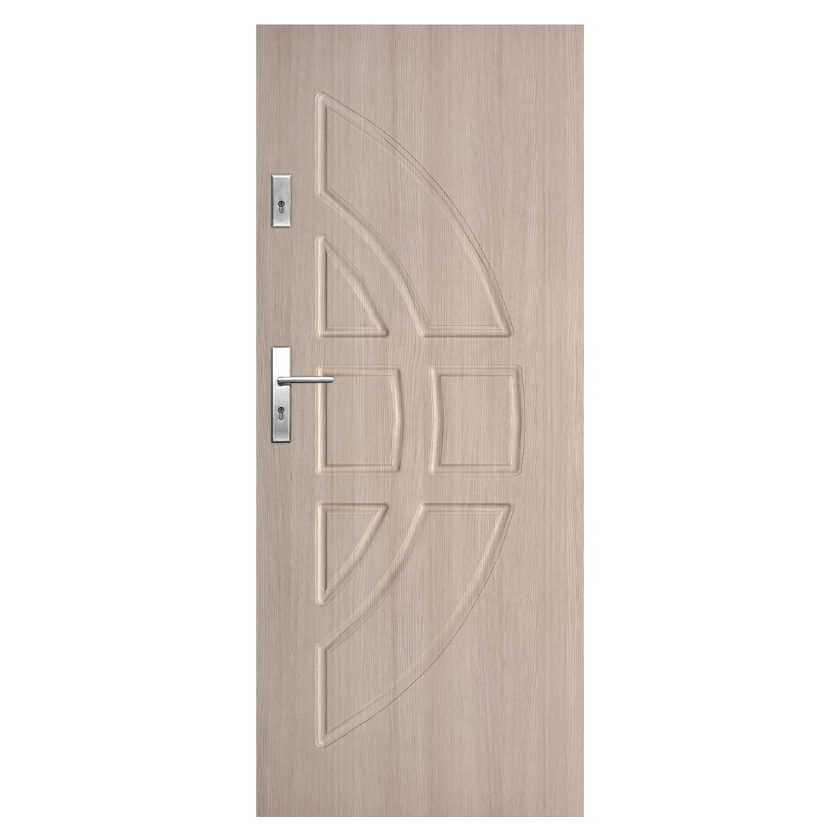 Skrzydło drzwiowe DRE Enter 13