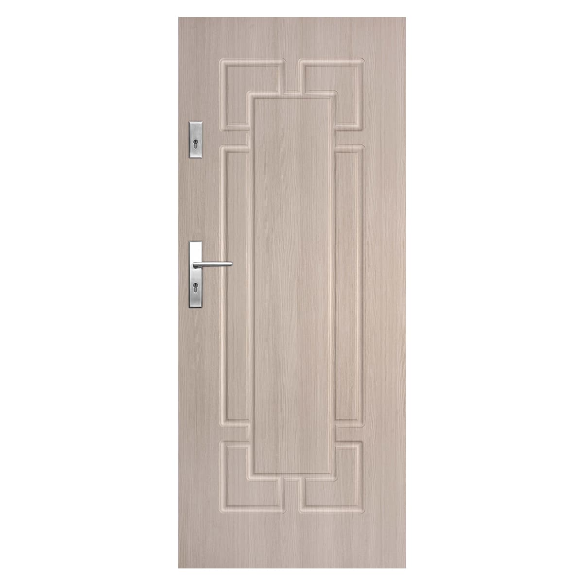 Skrzydło drzwiowe DRE Enter 14