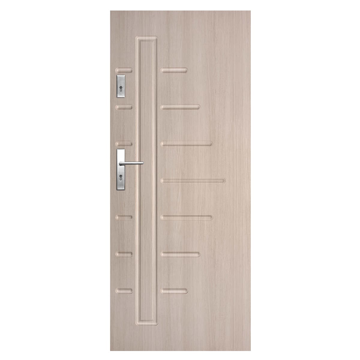 Skrzydło drzwiowe DRE Enter 15