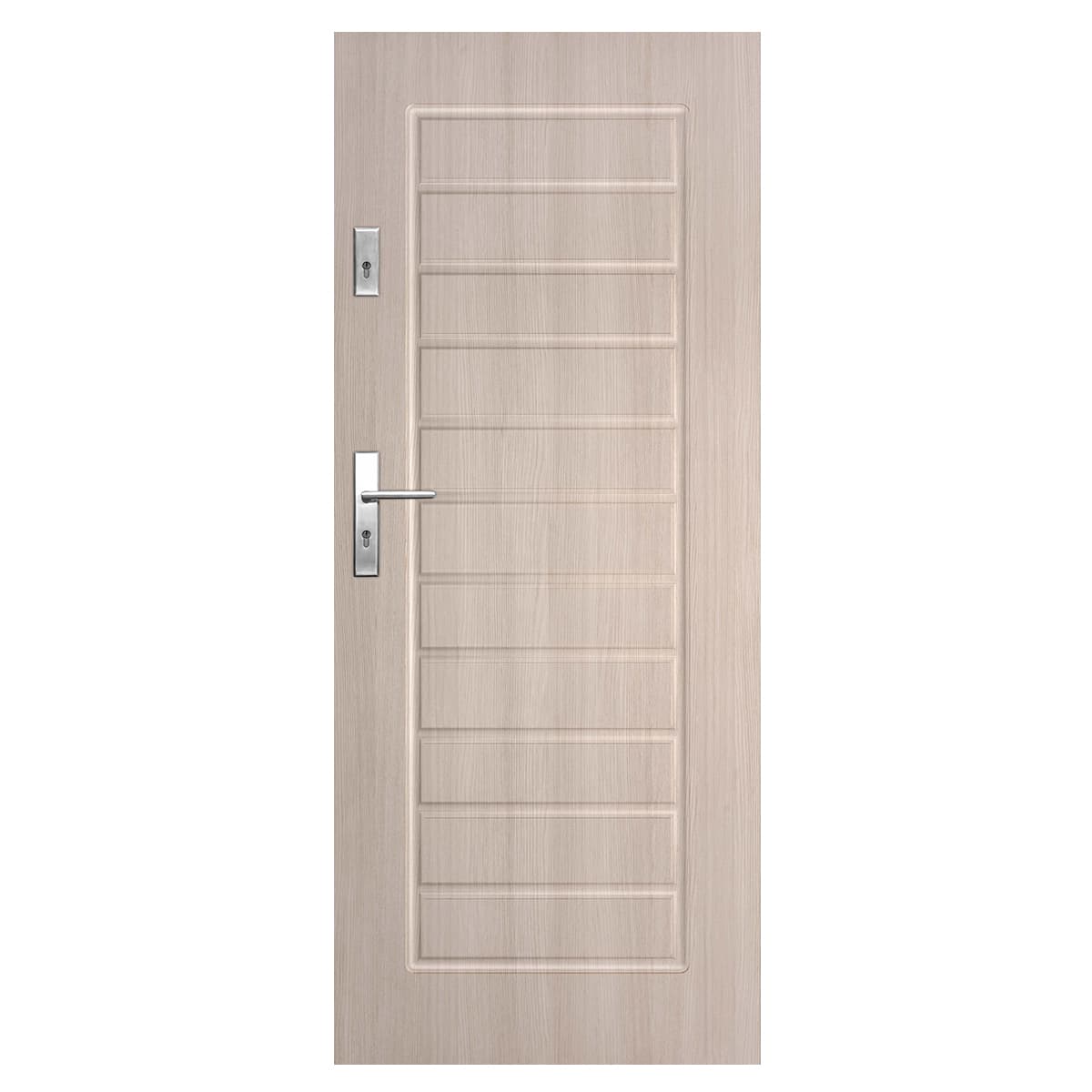 Skrzydło drzwiowe DRE Enter 18