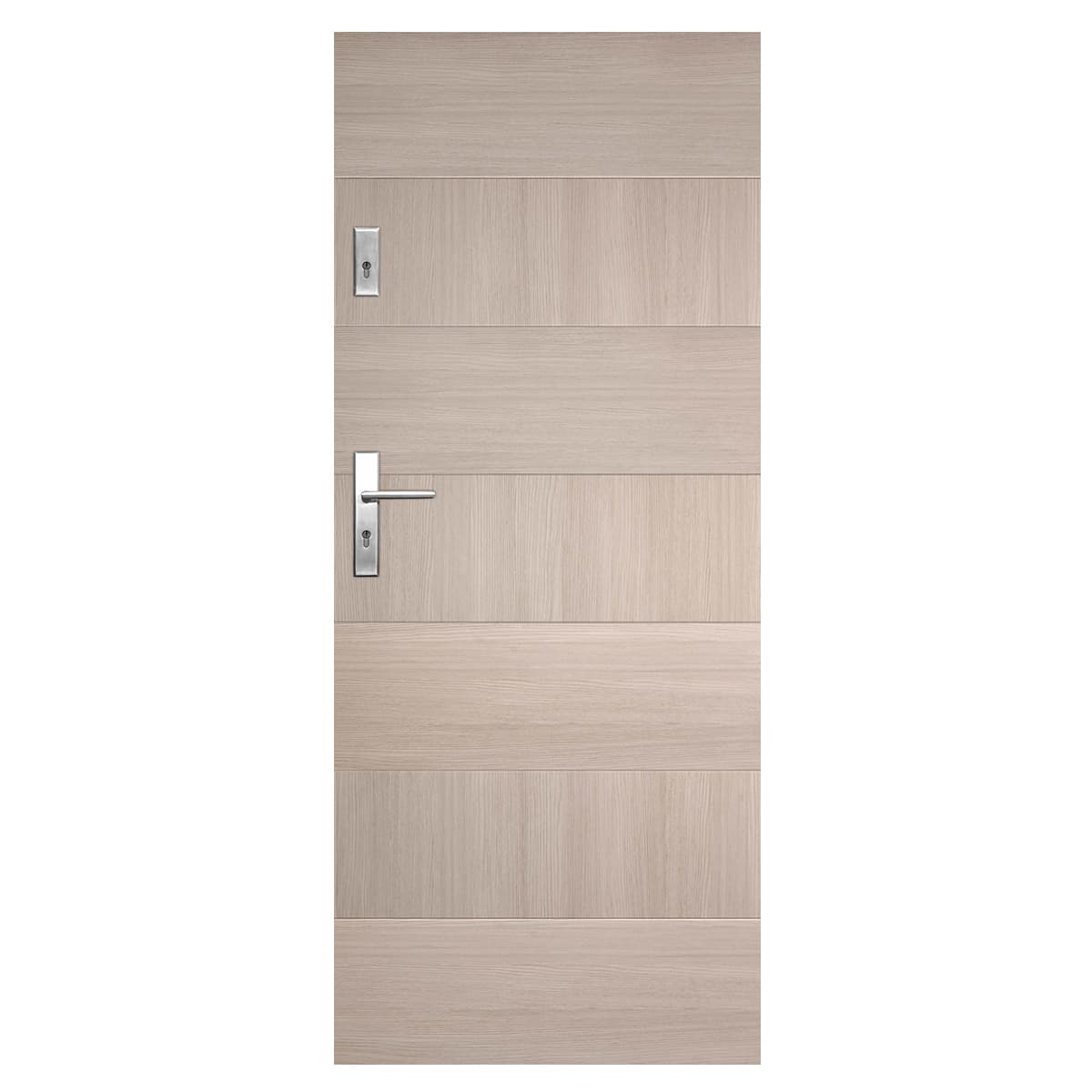 Skrzydło drzwiowe DRE Enter 19