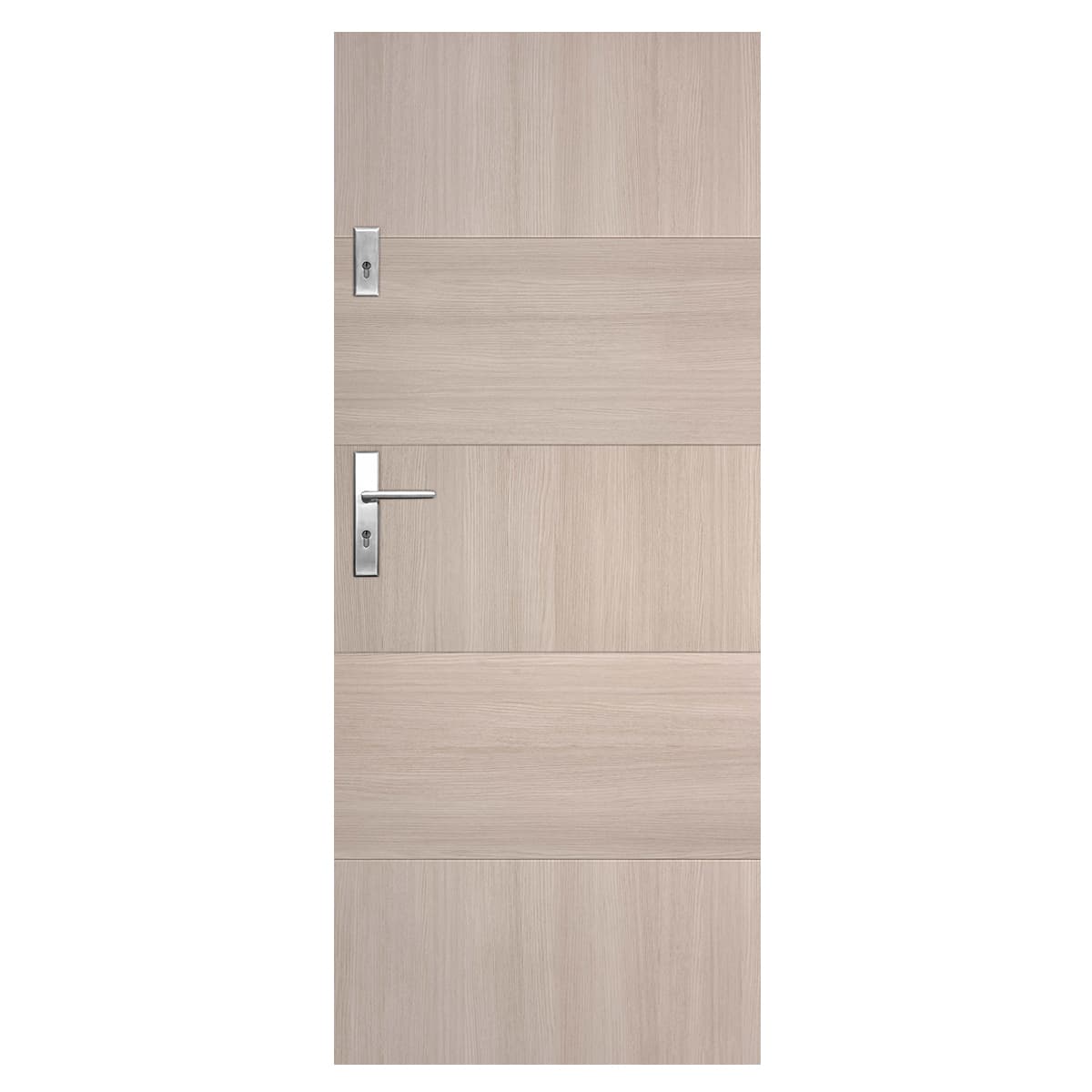 Skrzydło drzwiowe DRE Enter 20