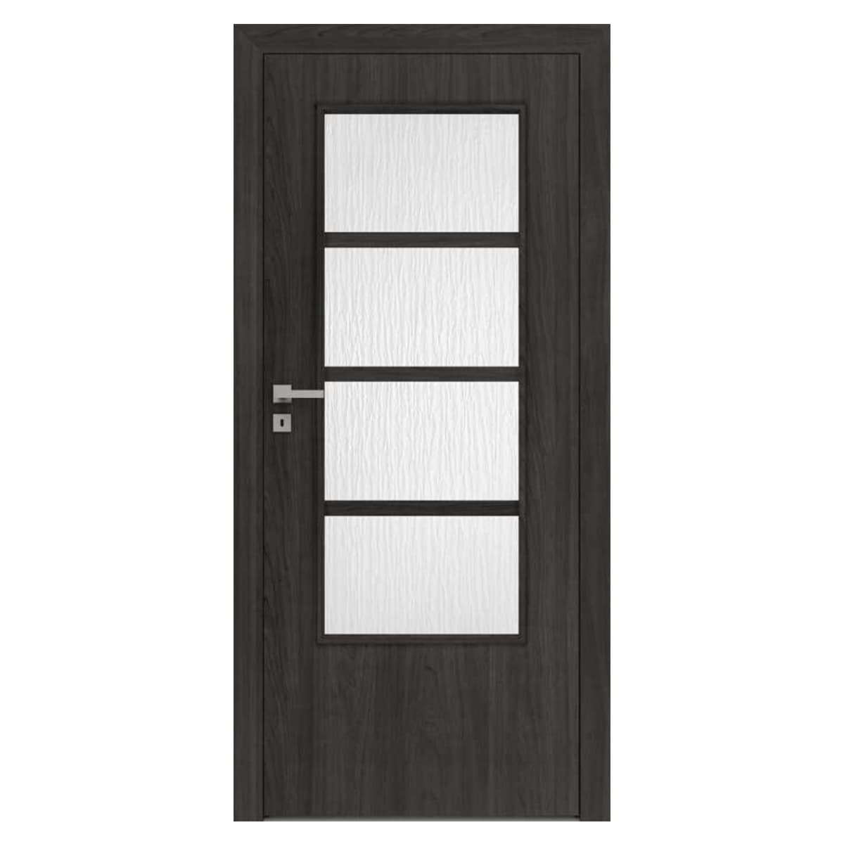 Skrzydło drzwiowe DRE Arte 20