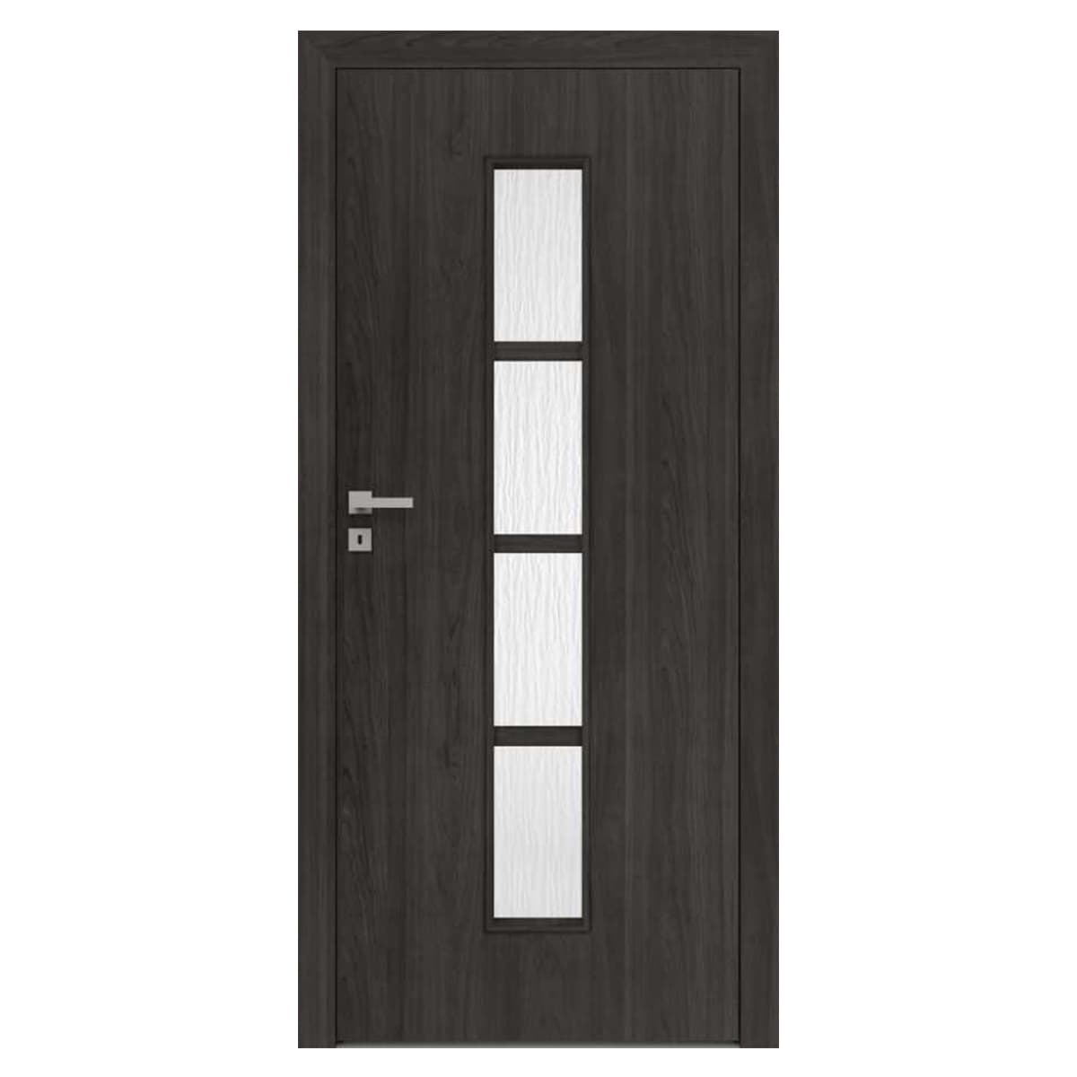 Skrzydło drzwiowe DRE Arte 50