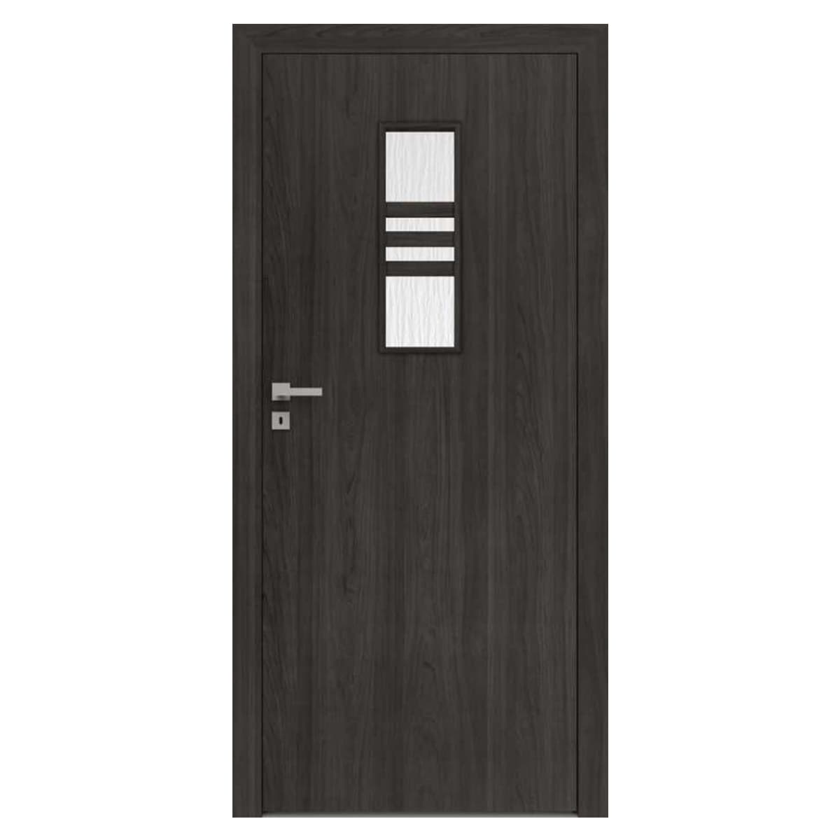 Skrzydło drzwiowe DRE Arte 80