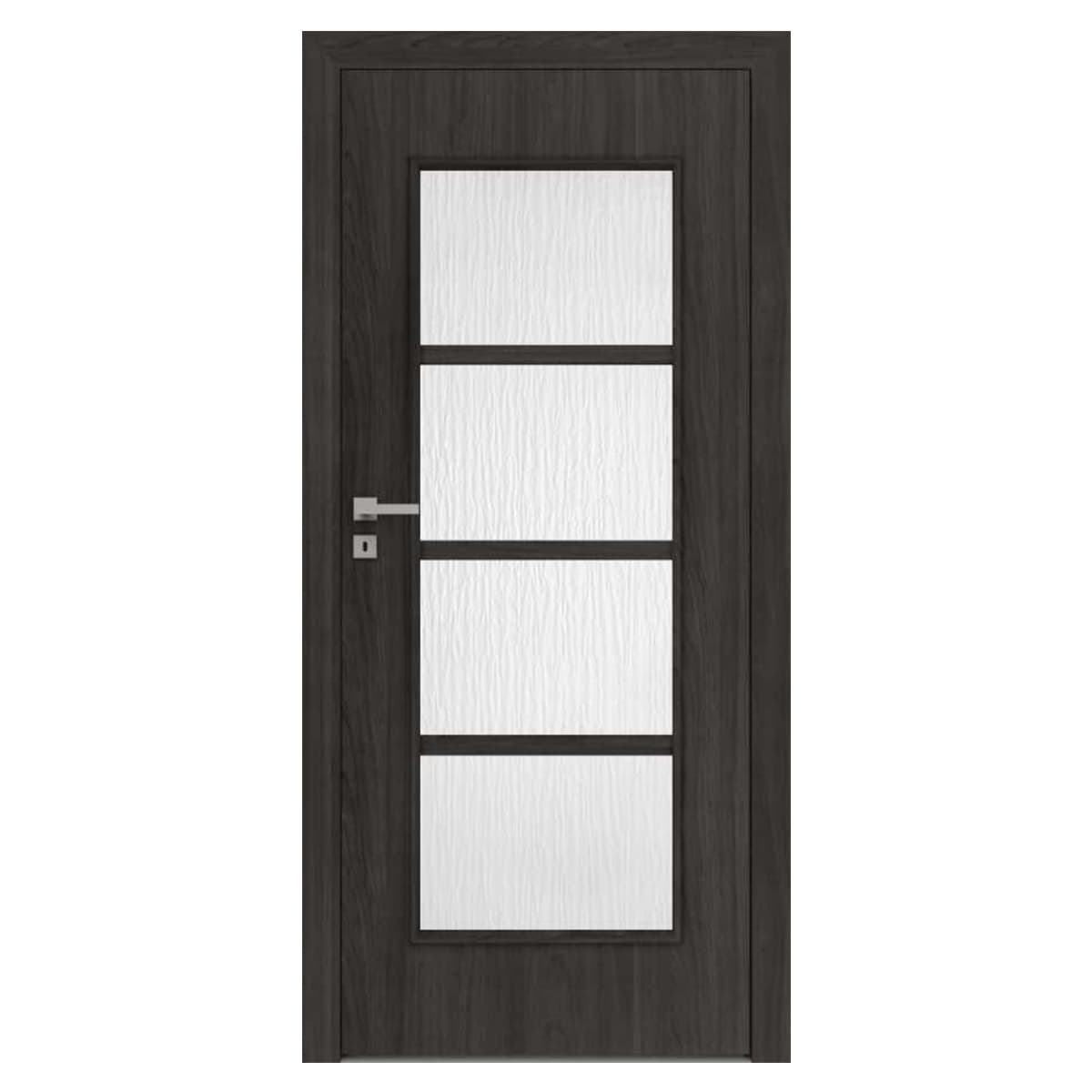 Skrzydło drzwiowe DRE Arte 90