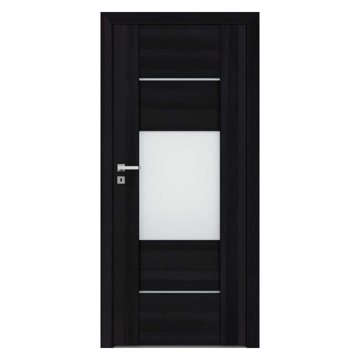 Skrzydło drzwiowe DRE Auri 5