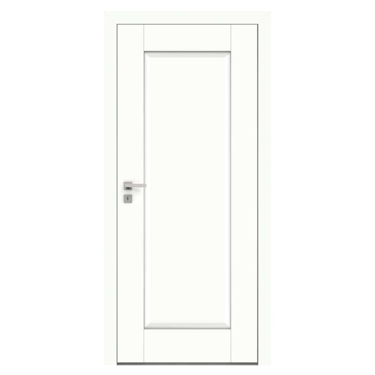 Skrzydło drzwiowe DRE Berge 6