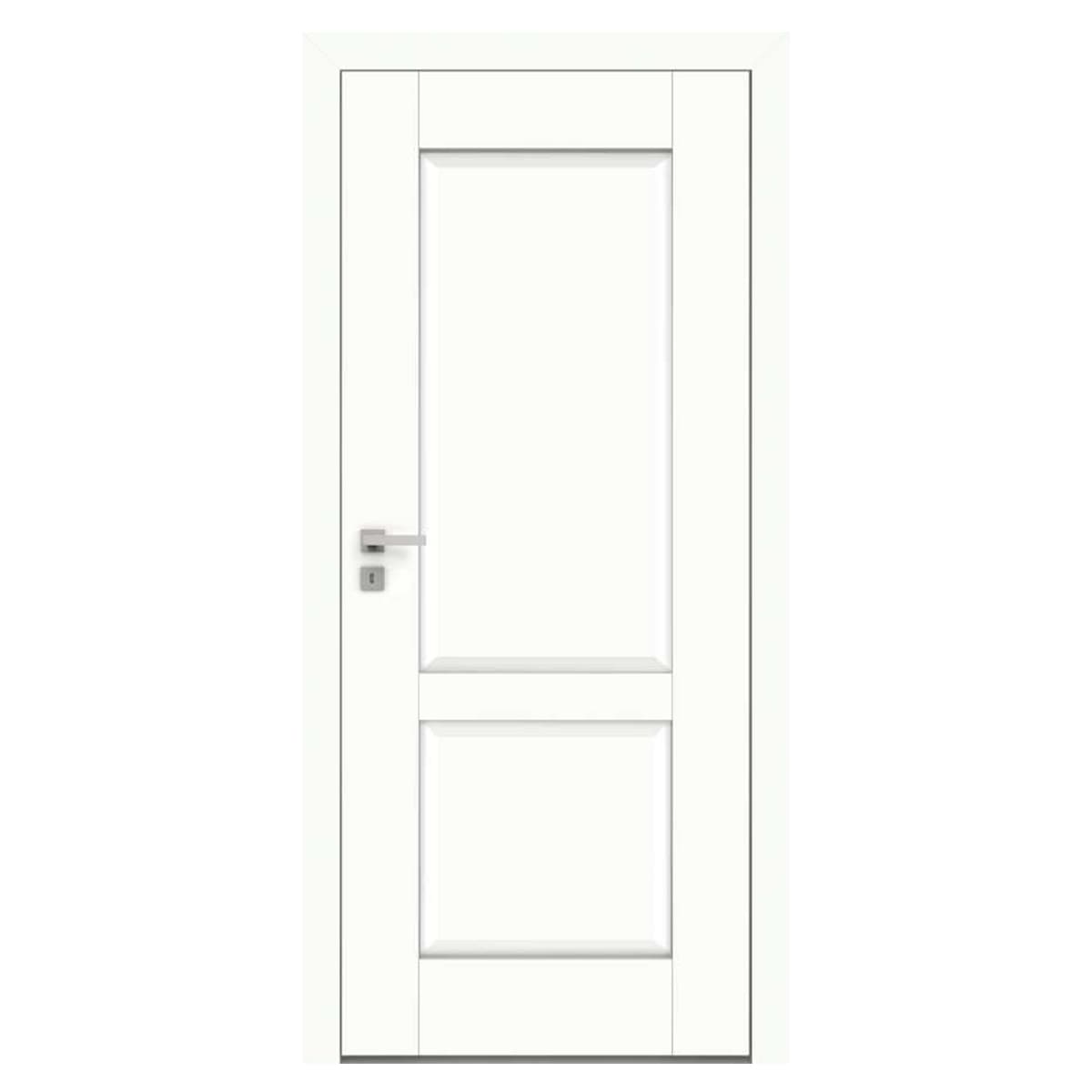 Skrzydło drzwiowe DRE Berge 7