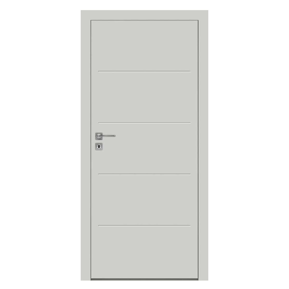 Skrzydło drzwiowe DRE Binito 20