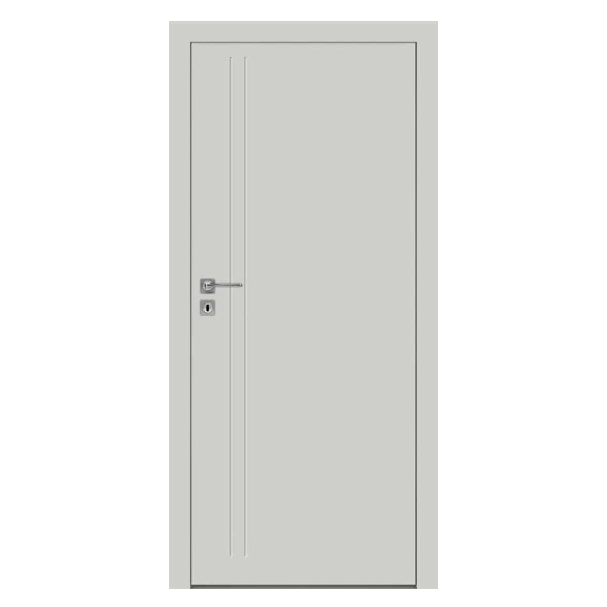 Skrzydło drzwiowe DRE Binito 50