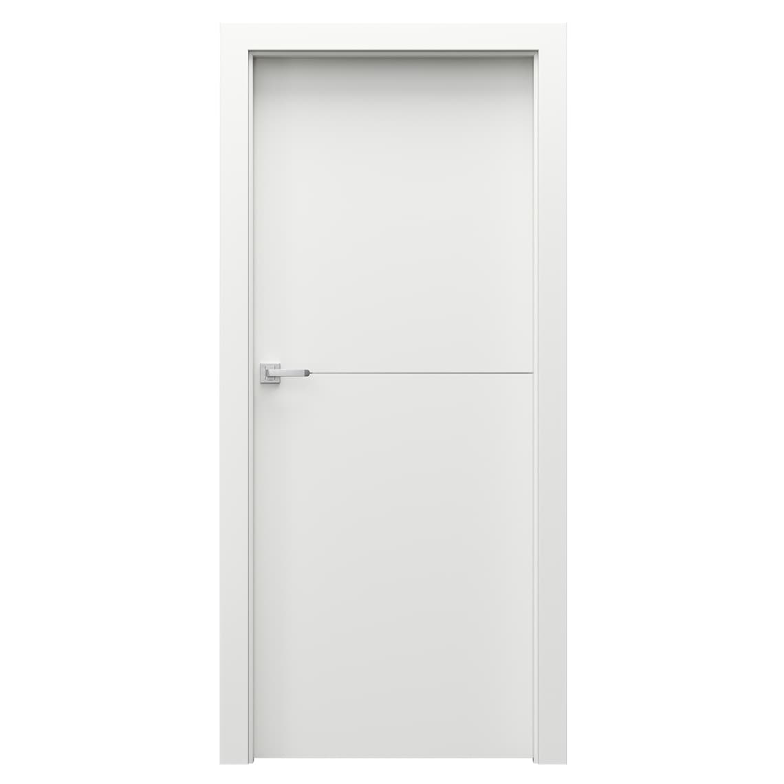 Skrzydło drzwiowe Porta Desire 3