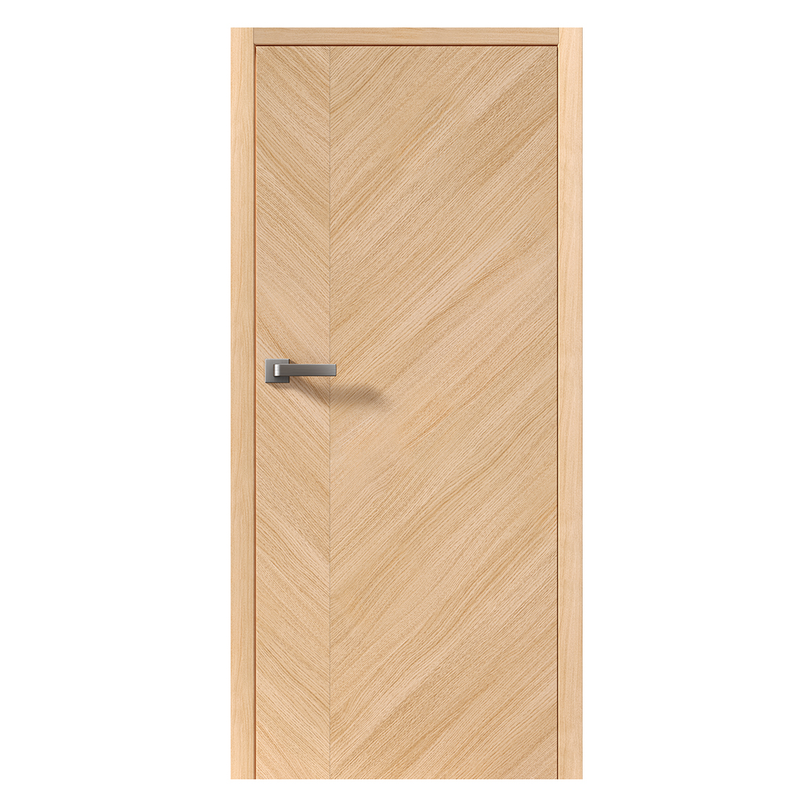 Skrzydło drzwiowe VOX Foresta B