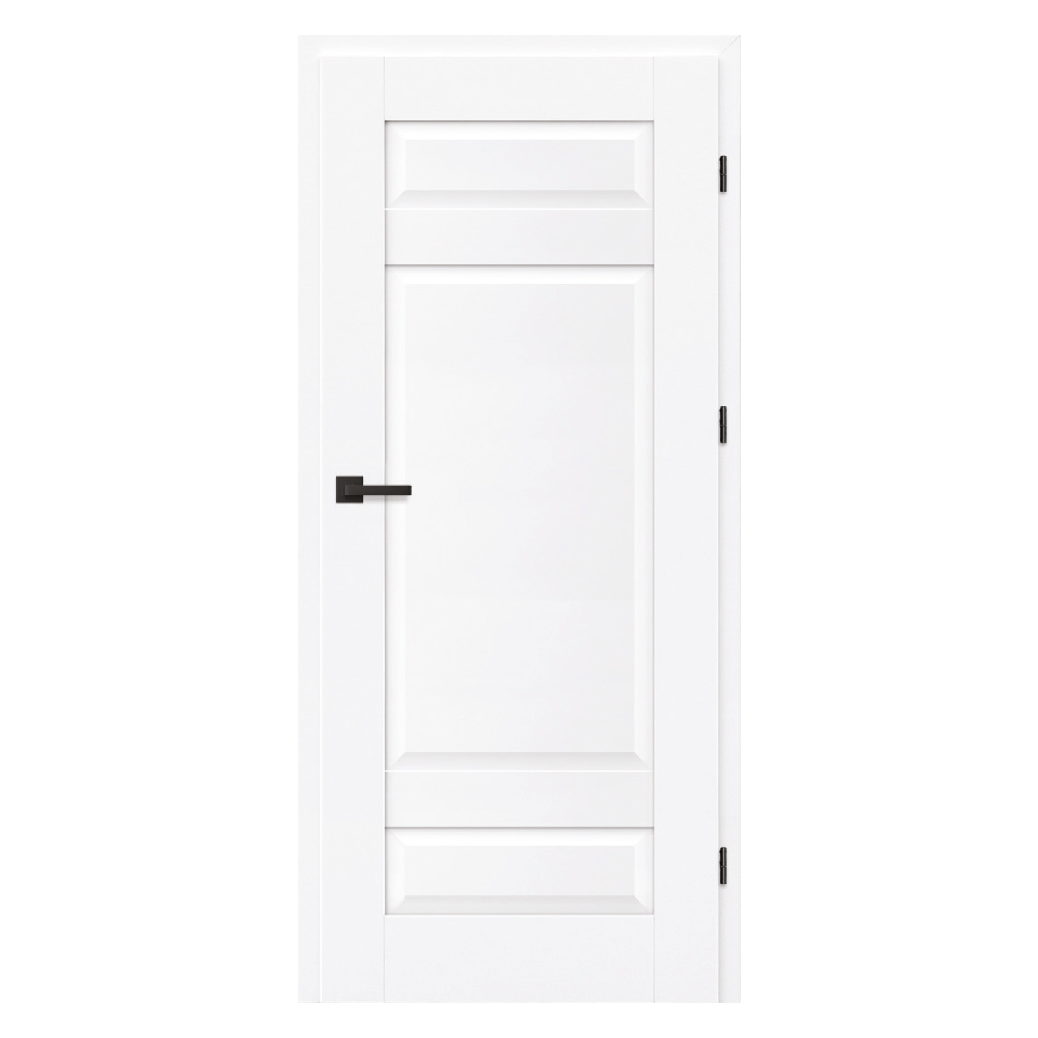 Skrzydło drzwiowe VOX Fresto 2