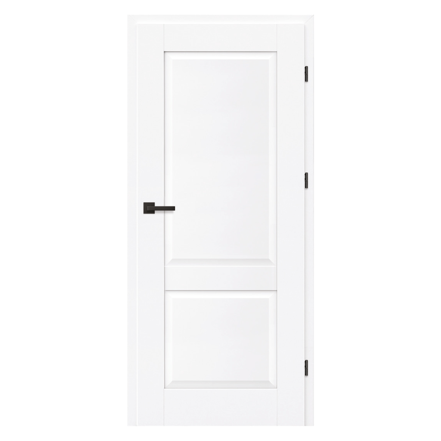 Skrzydło drzwiowe VOX Fresto 3