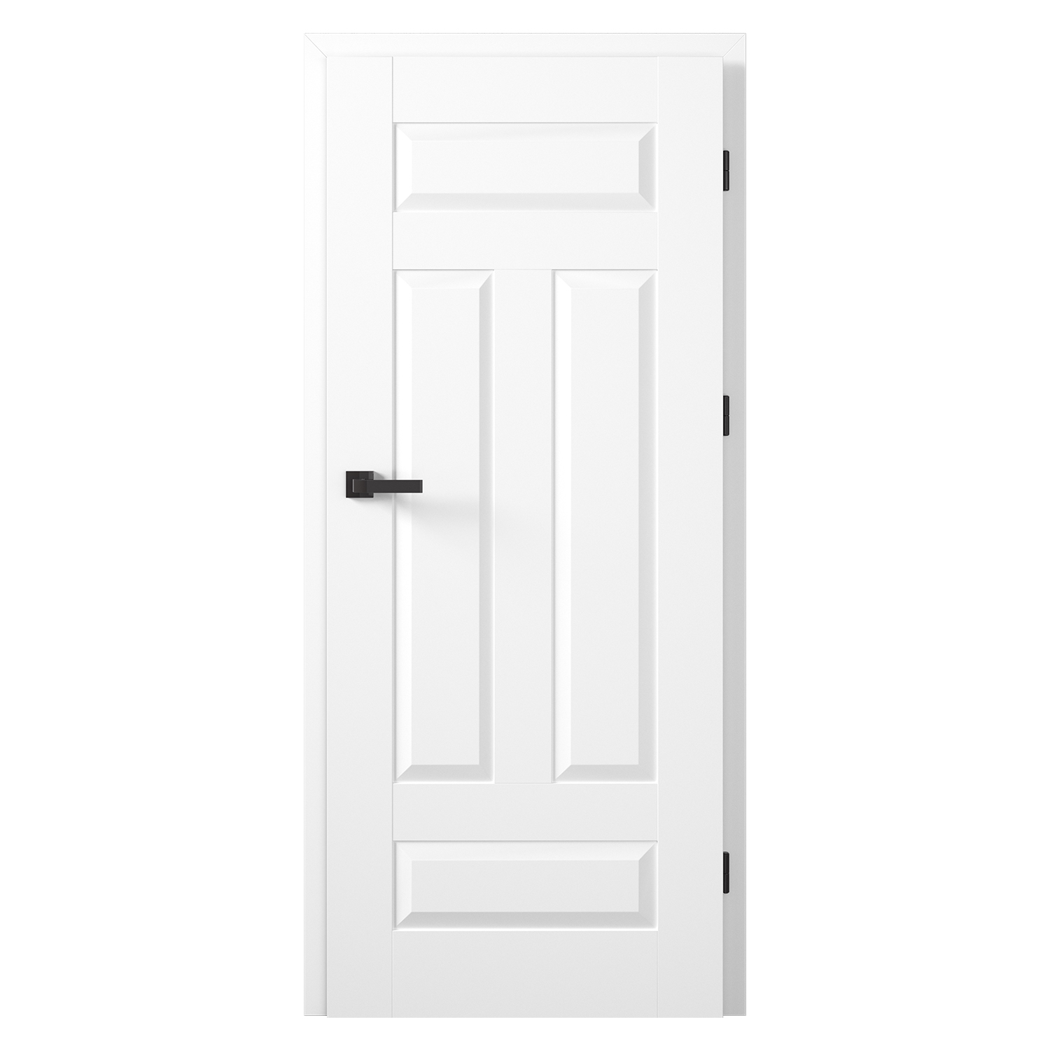 Skrzydło drzwiowe VOX Fresto 5