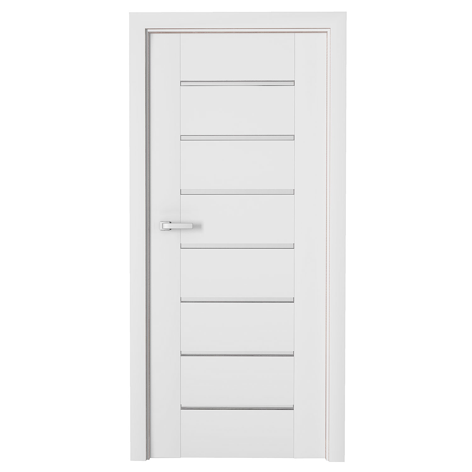 INOVO Door