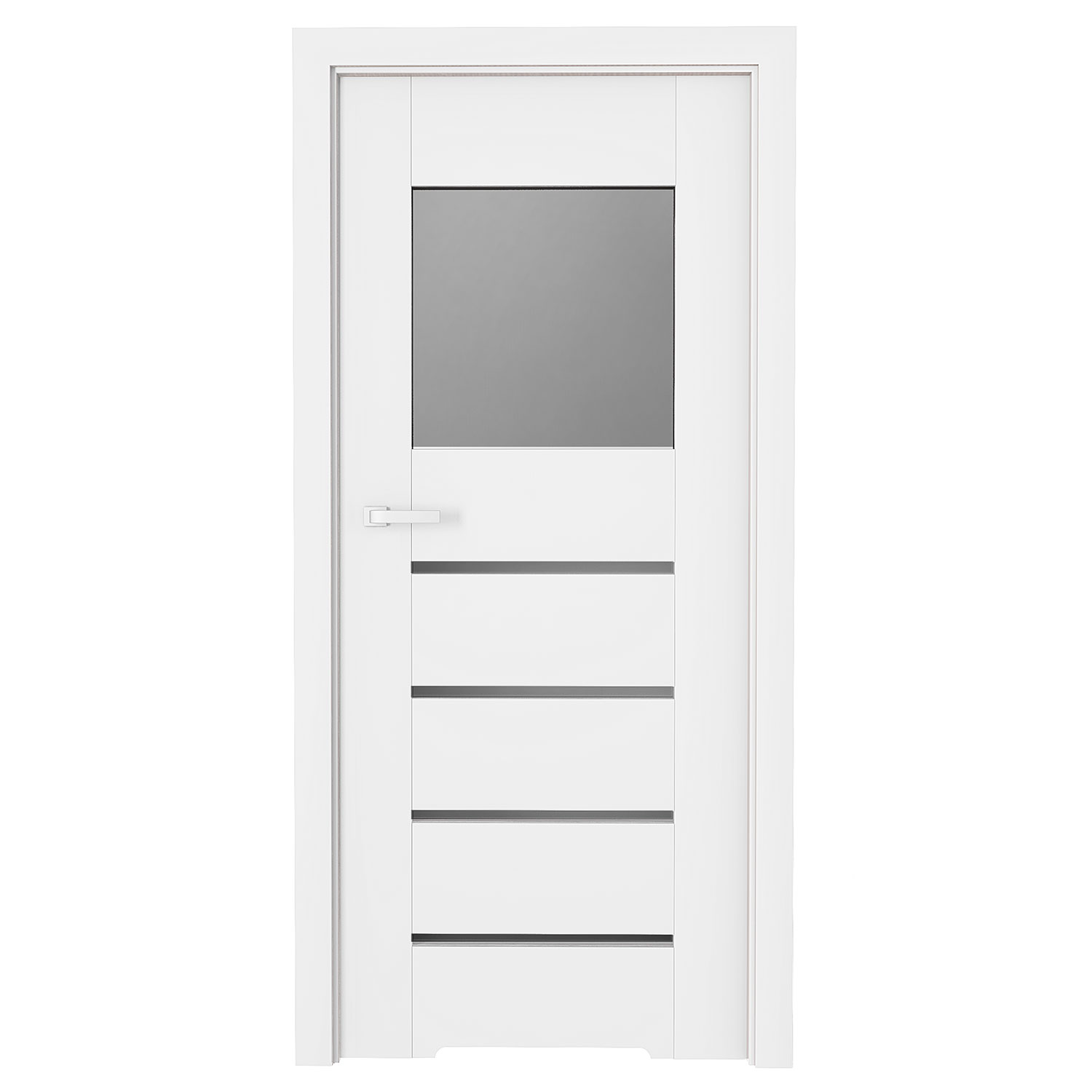 INOVO 1 Door
