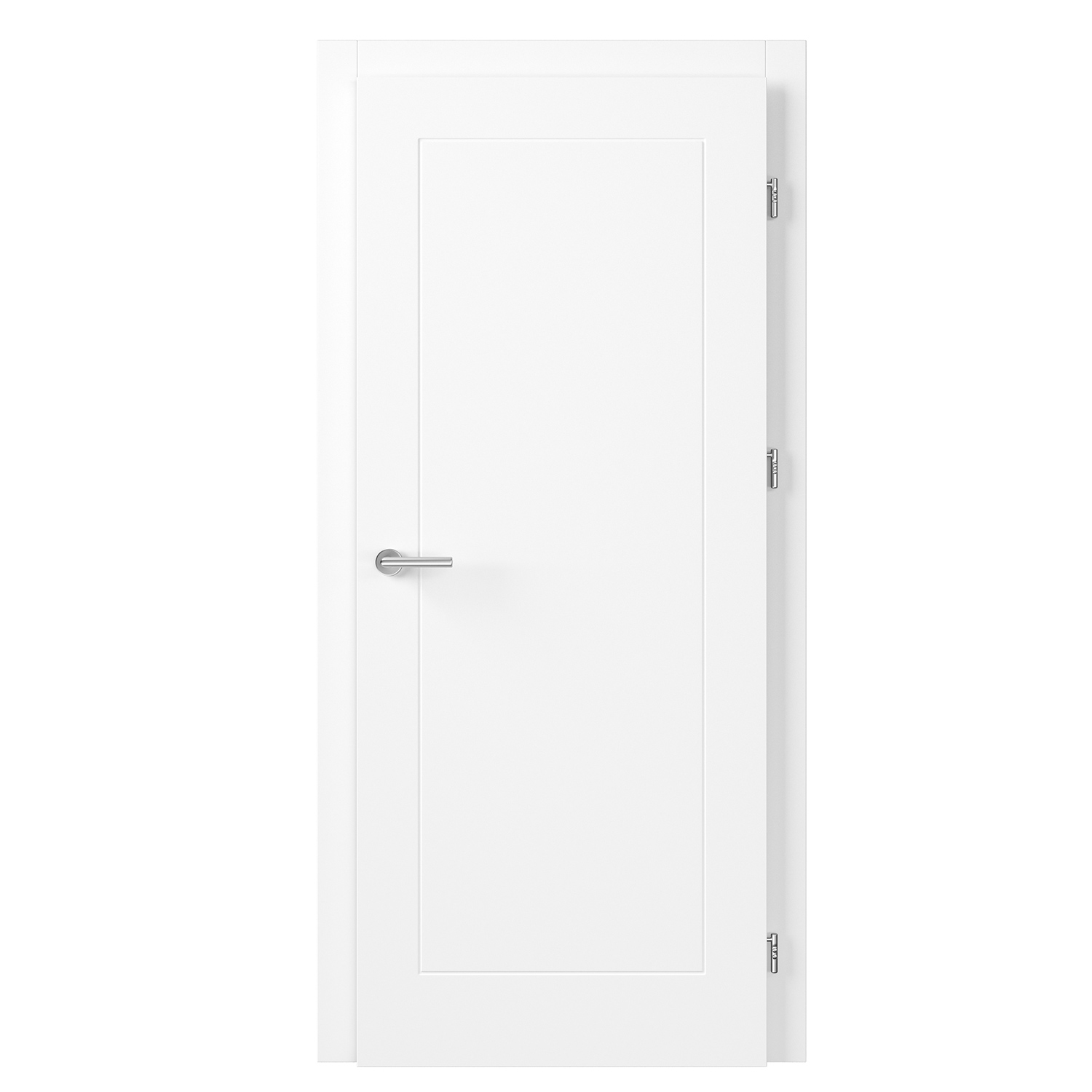 Skrzydło drzwiowe VOX Noma W07