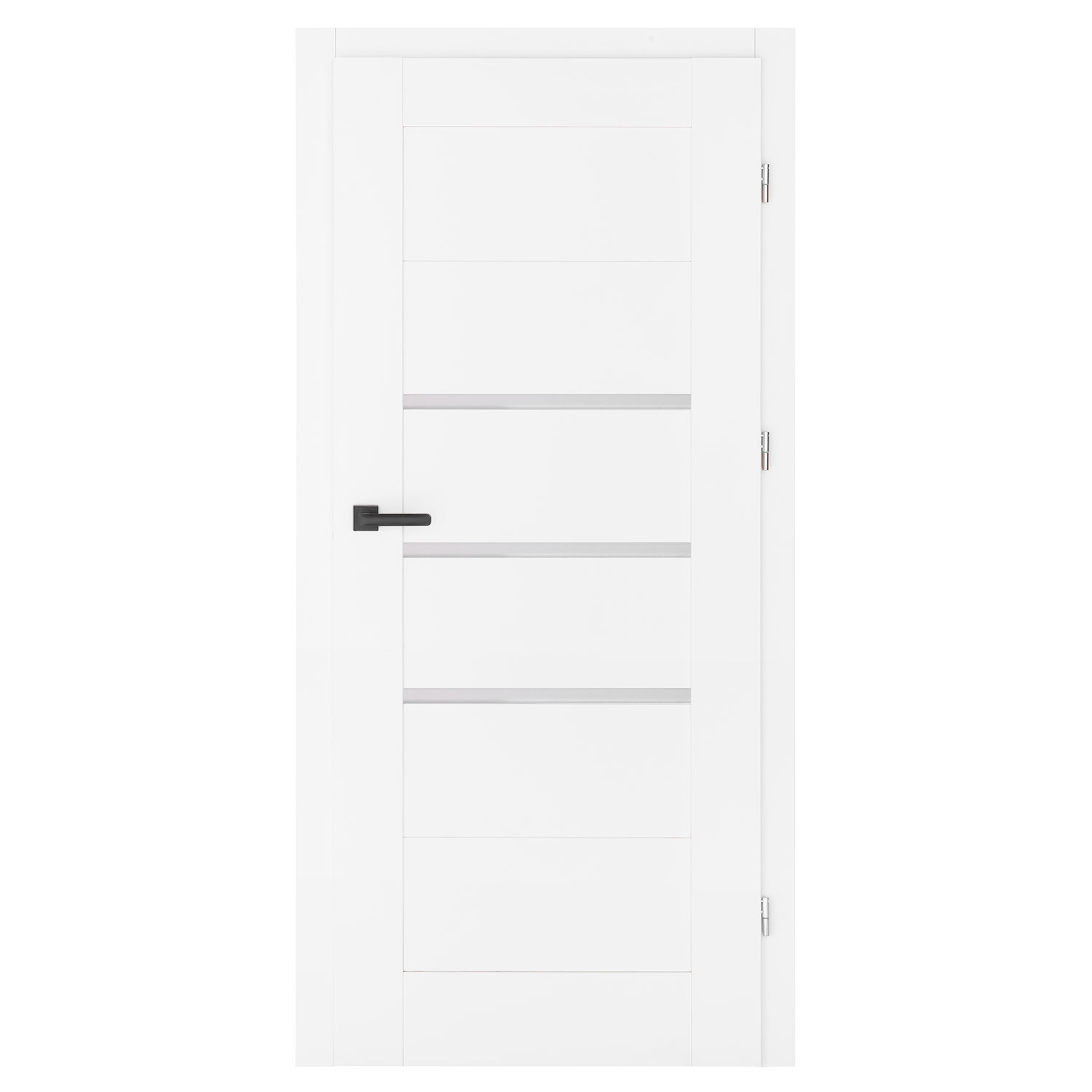 Skrzydło drzwiowe VOX Nordia 2