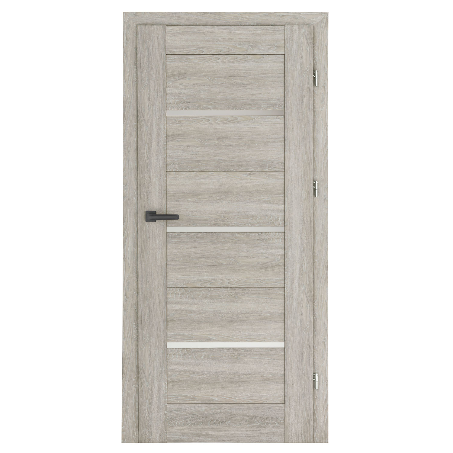 Skrzydło drzwiowe VOX Nordia 3