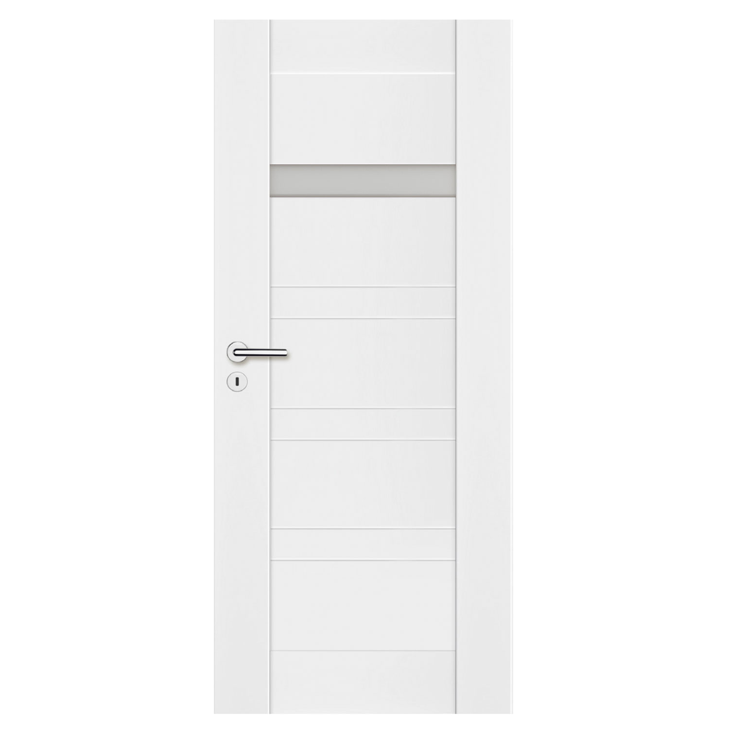 PREZZO Door 01